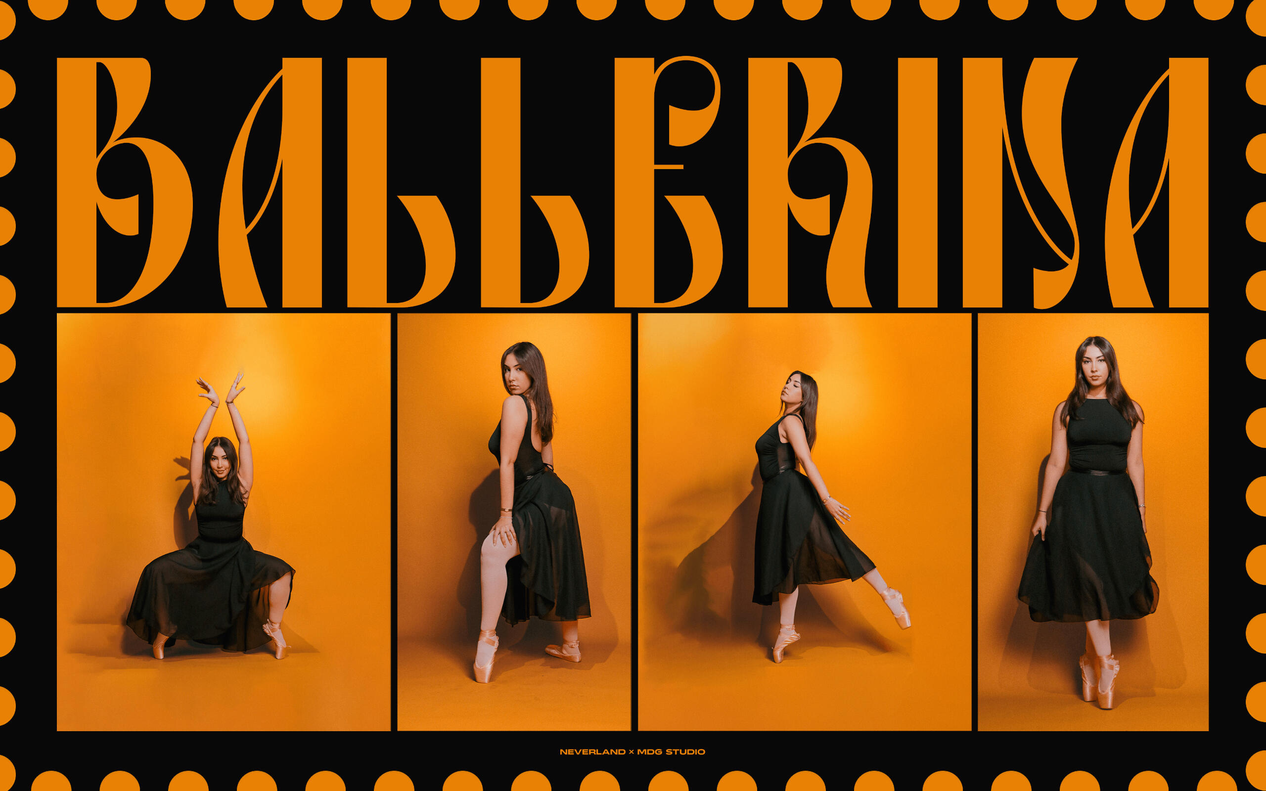 Photo-Graphics